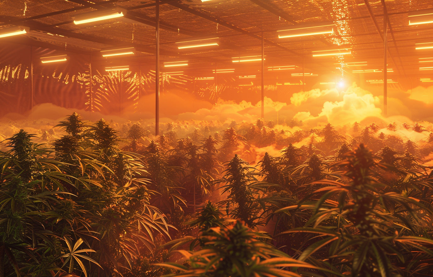 CBD Bundles aus Deutschland