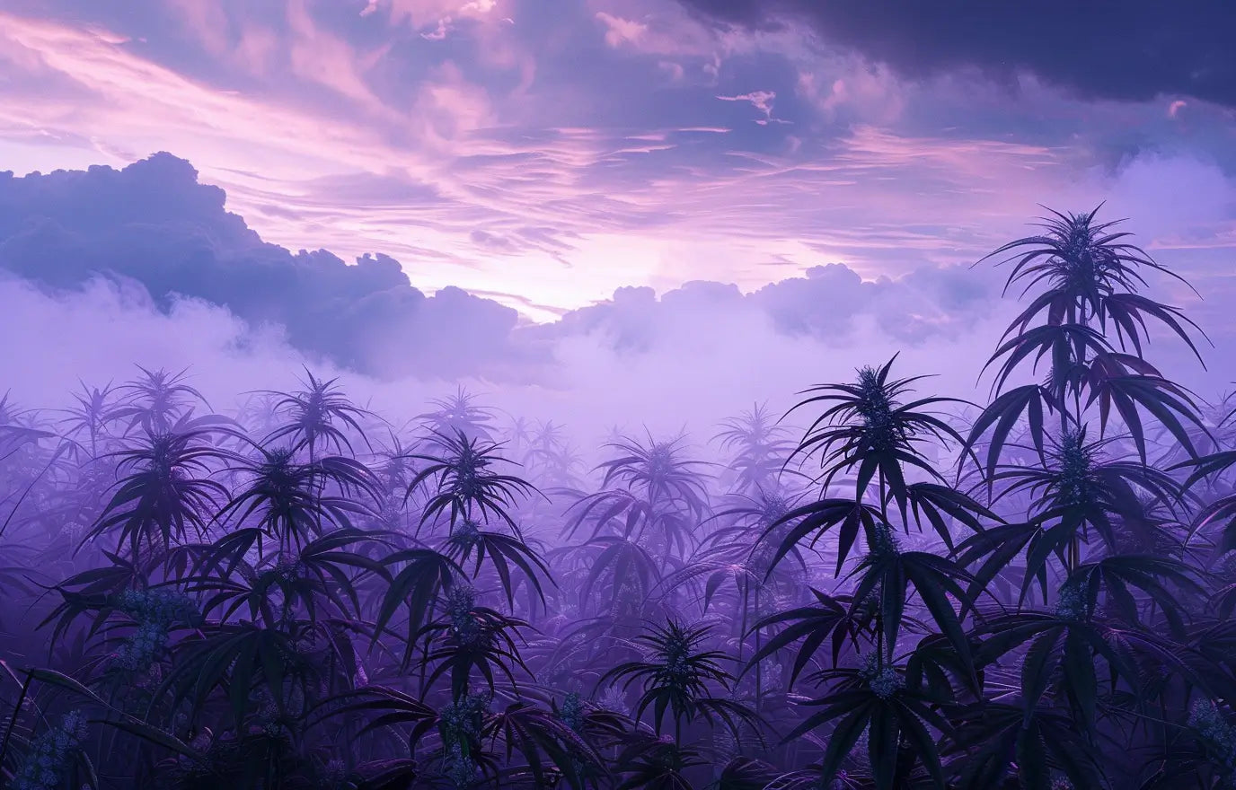 CBG ist wasserdicht auf einer Grafik erklärt