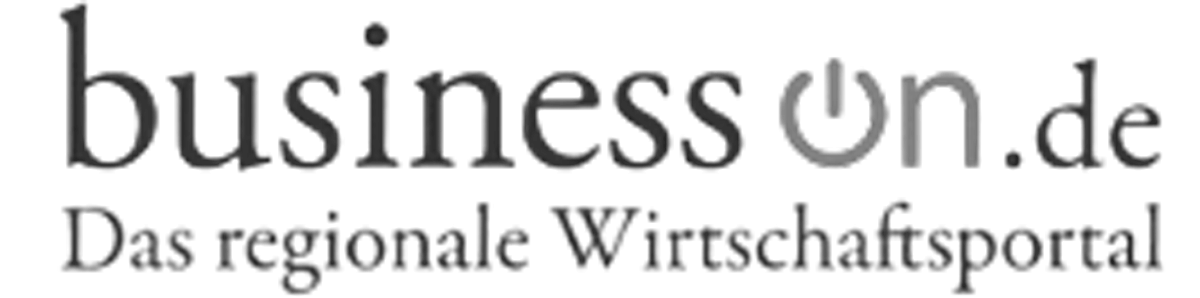 logo image