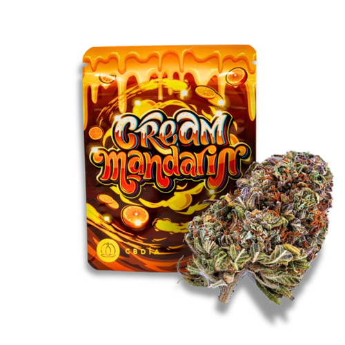 Línea Cali de cultivo indoor