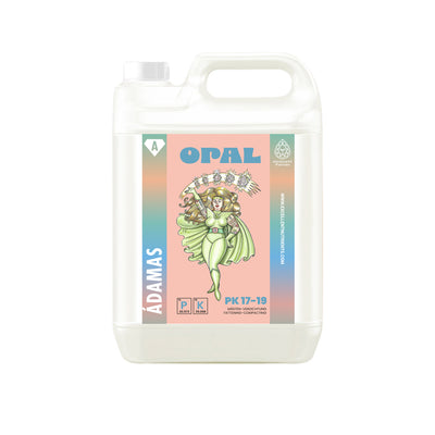 Ópalo potenciador del rendimiento (1L)